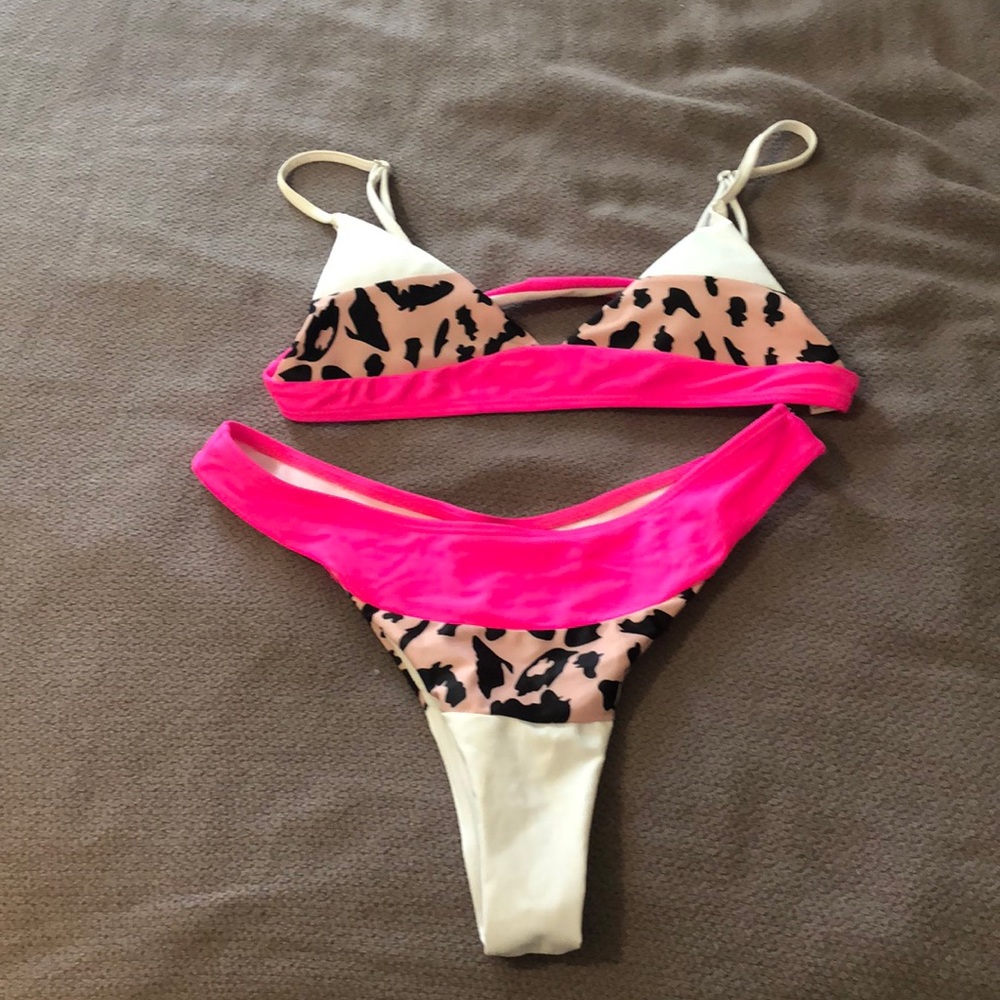 Bikini